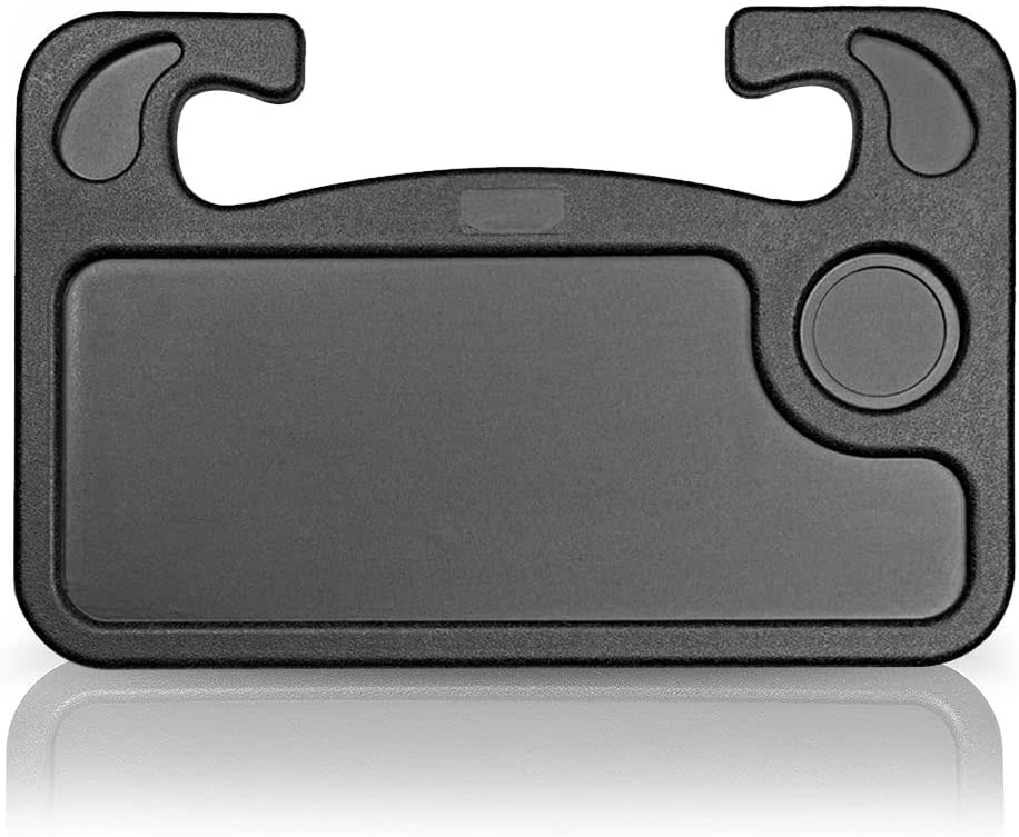 Car Steering Wheel Desk for 7 SZHZ001