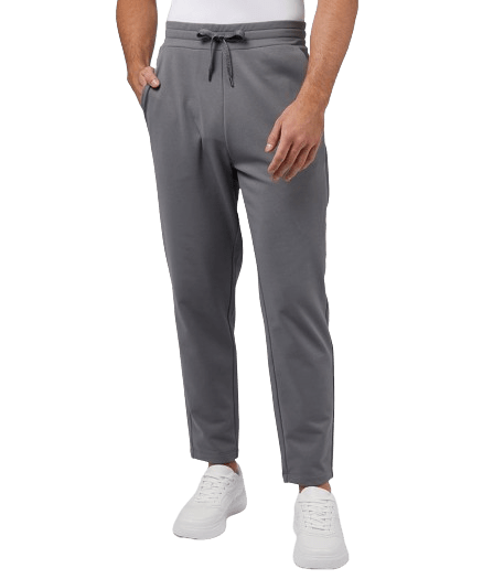 32 Degrees Men's Terry Jogger Pants for $10