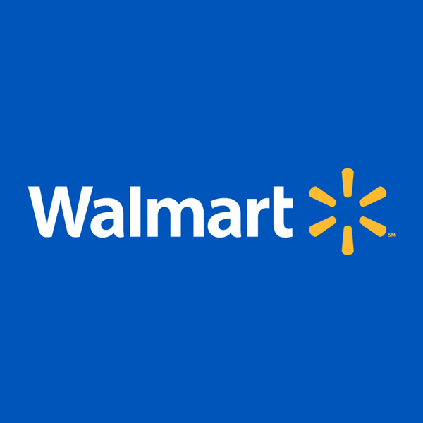Flash Deals at Walmart