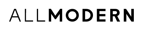 AllModern Sale