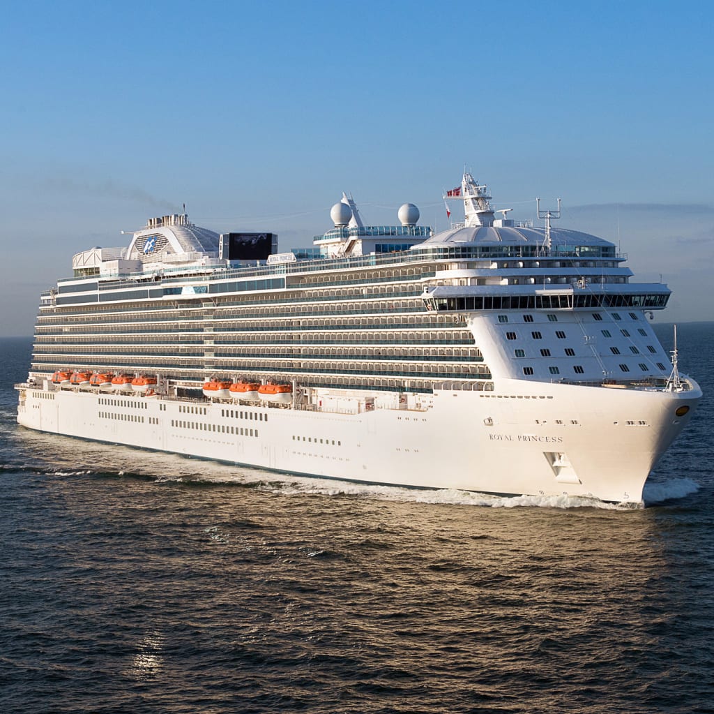 Carnival Cruise Line Mexico Early Saver Sale at Travelzoo: from $204 ...