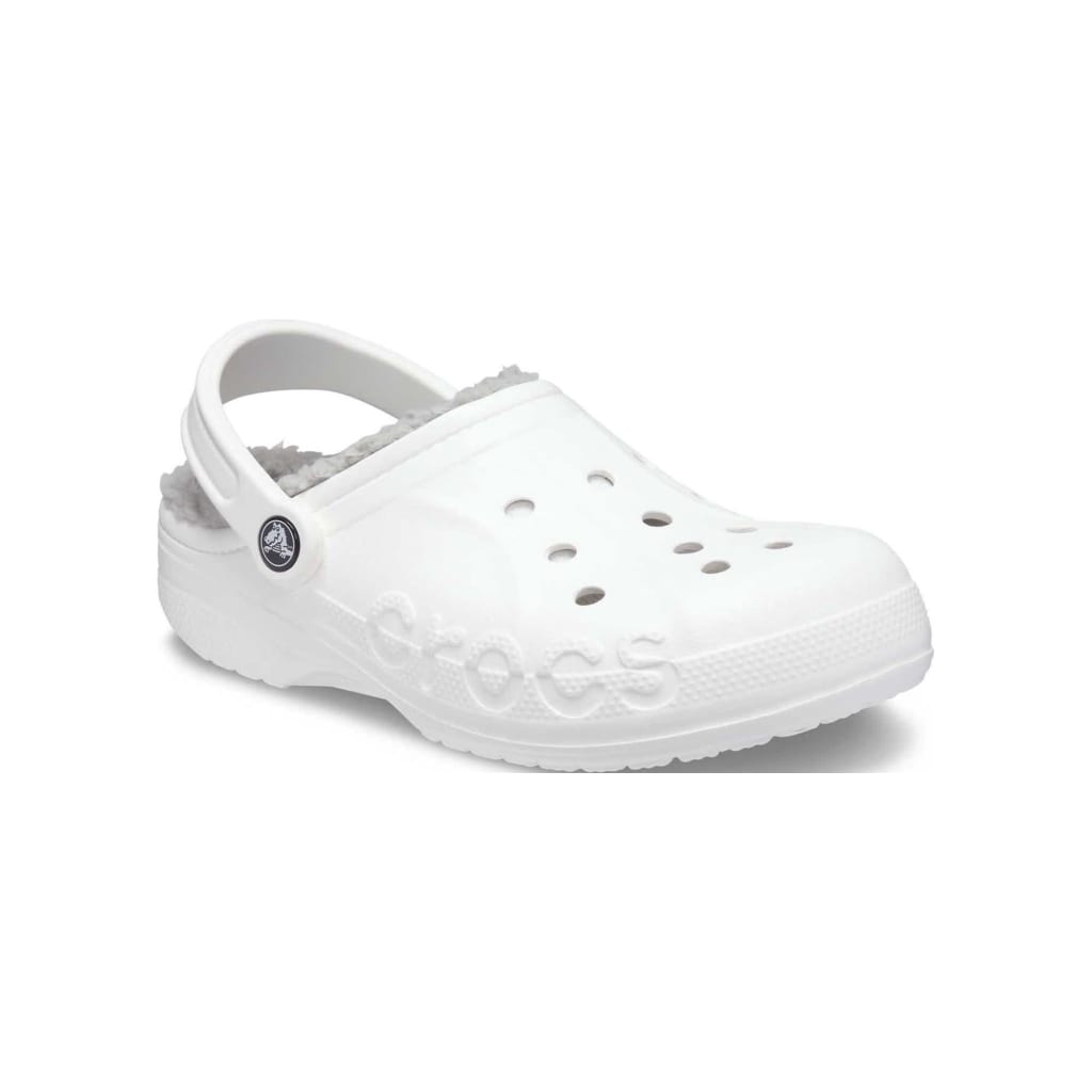 Crocs Cyber Monday Deals at Walmart Jibbitz from 5, Shoes from 10