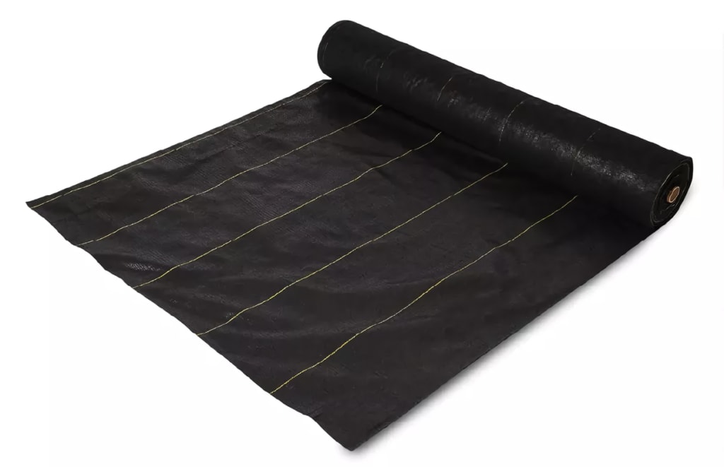 dewitt-sunbelt-6x300-foot-woven-weed-barrier-for-119-sblt6300