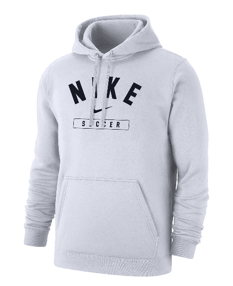 Nike Hoodie Deals: Up to 51% off + extra 20% off for members