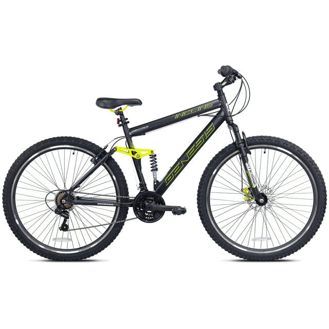 Mens 2024 bike deals