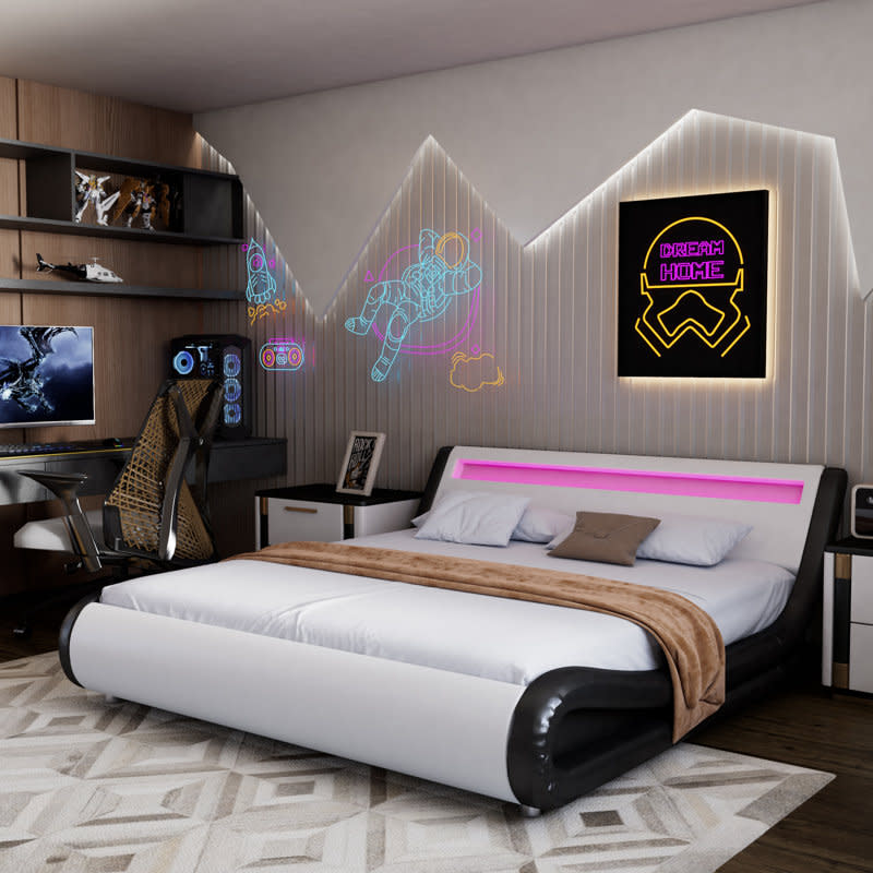 Wayfair Labor Day Flash Deals: Over 3,000 items on sale