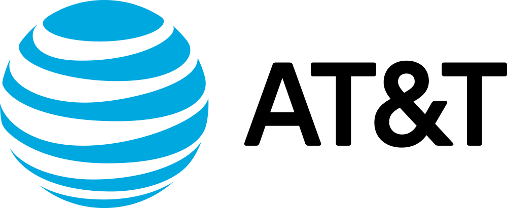 AT&T Fiber Internet at AT&T Mobility