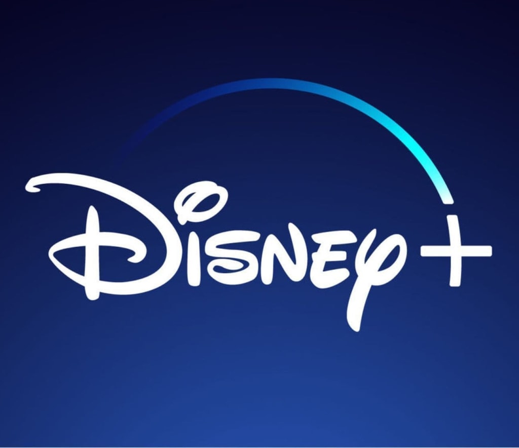 Disney+ Premium 6-Month Subscription