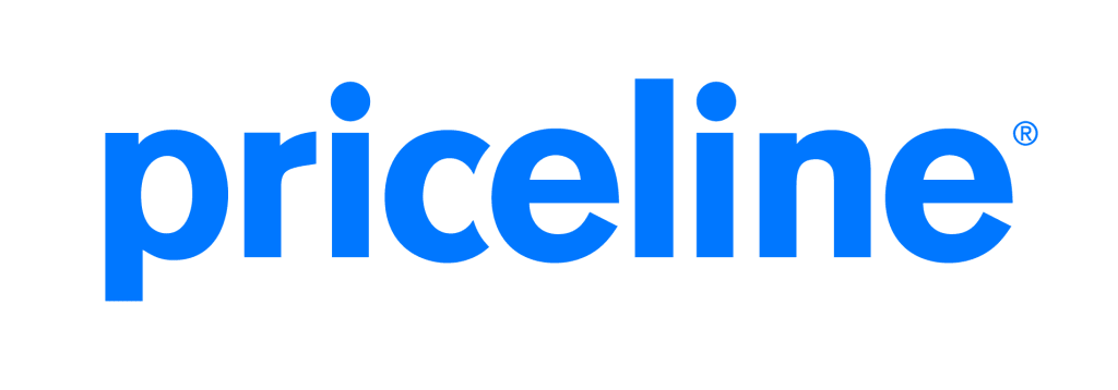 Las Vegas Hotel Deals at Priceline