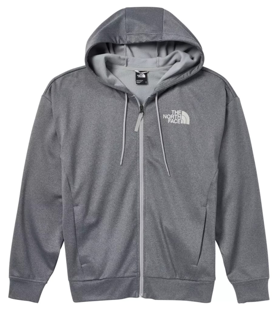 The North Face Clearance at Dick's Sporting Goods: Up to 60% off