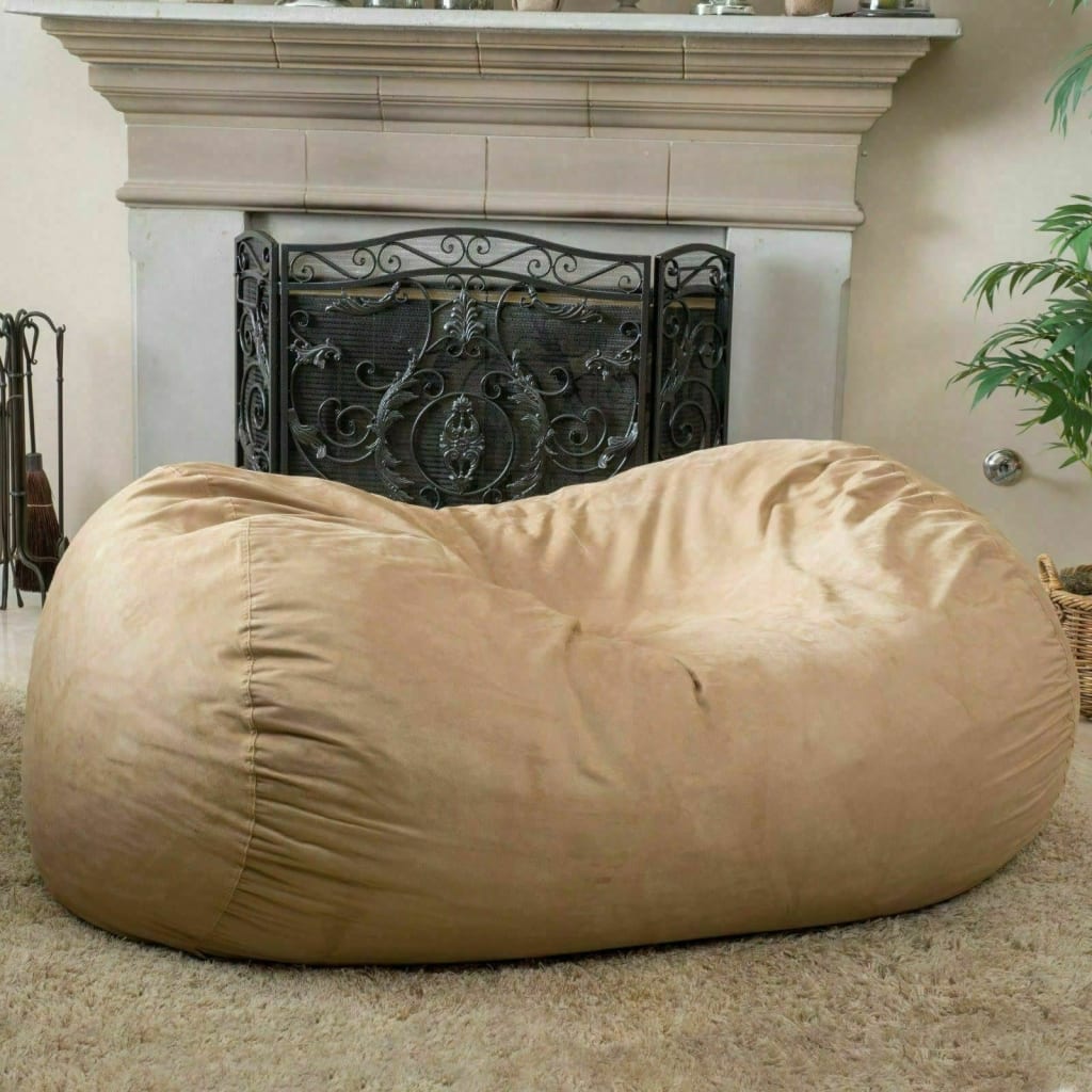 gdf studio bean bag