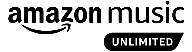 Amazon Music Unlimited