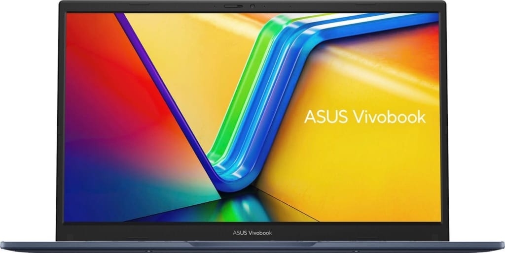 asus vivobook 14 i5 12th gen