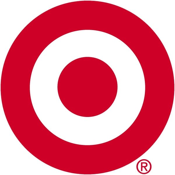 Target Clearance Deals