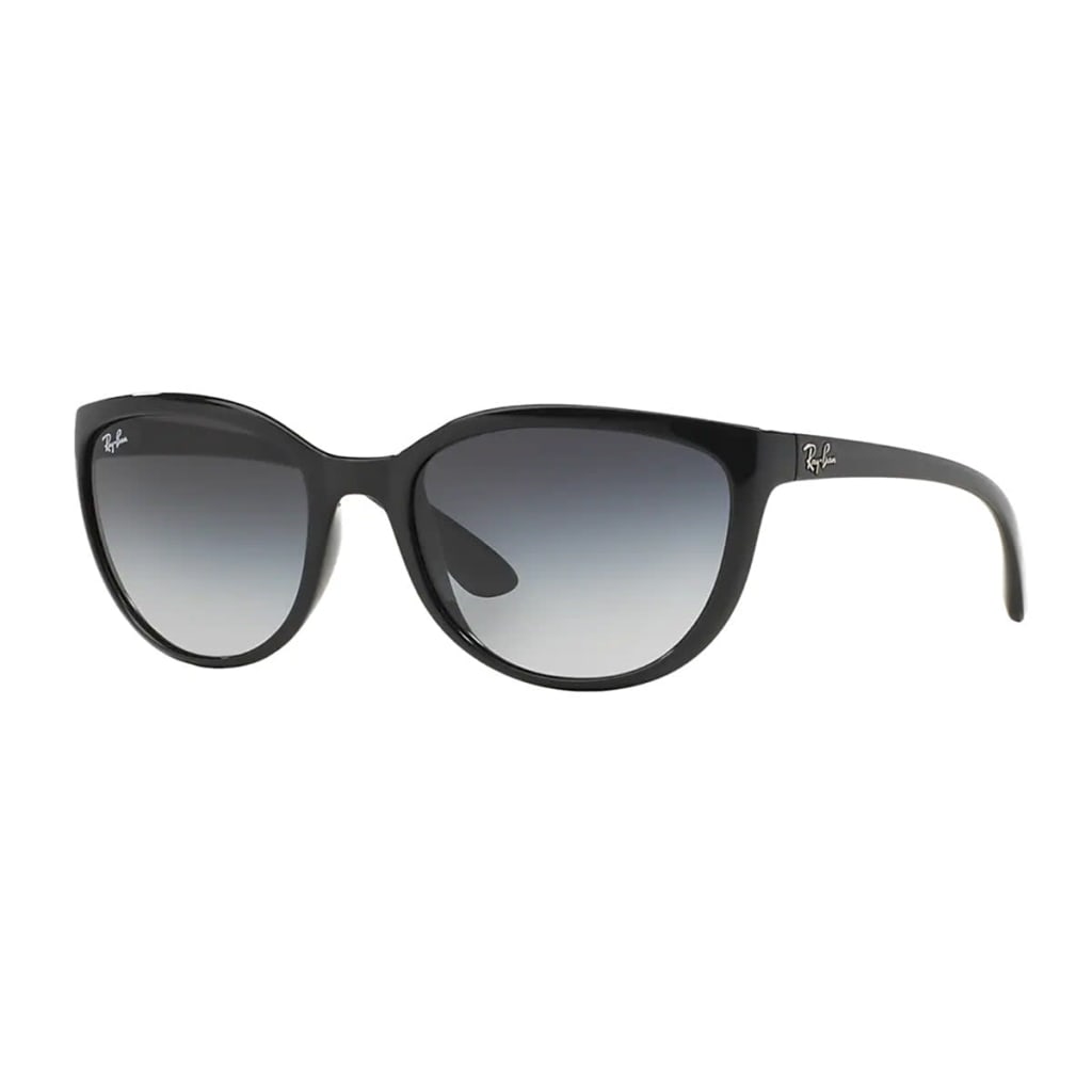 Oakley and Ray-Ban Super Savings Sale at Proozy: 40% off