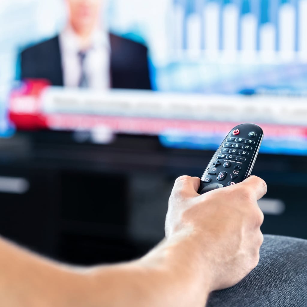 How to Get Fox News for Free in June 2025