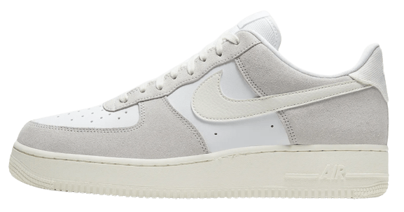 Nike Air Force 1  Cyber Week at DICK'S