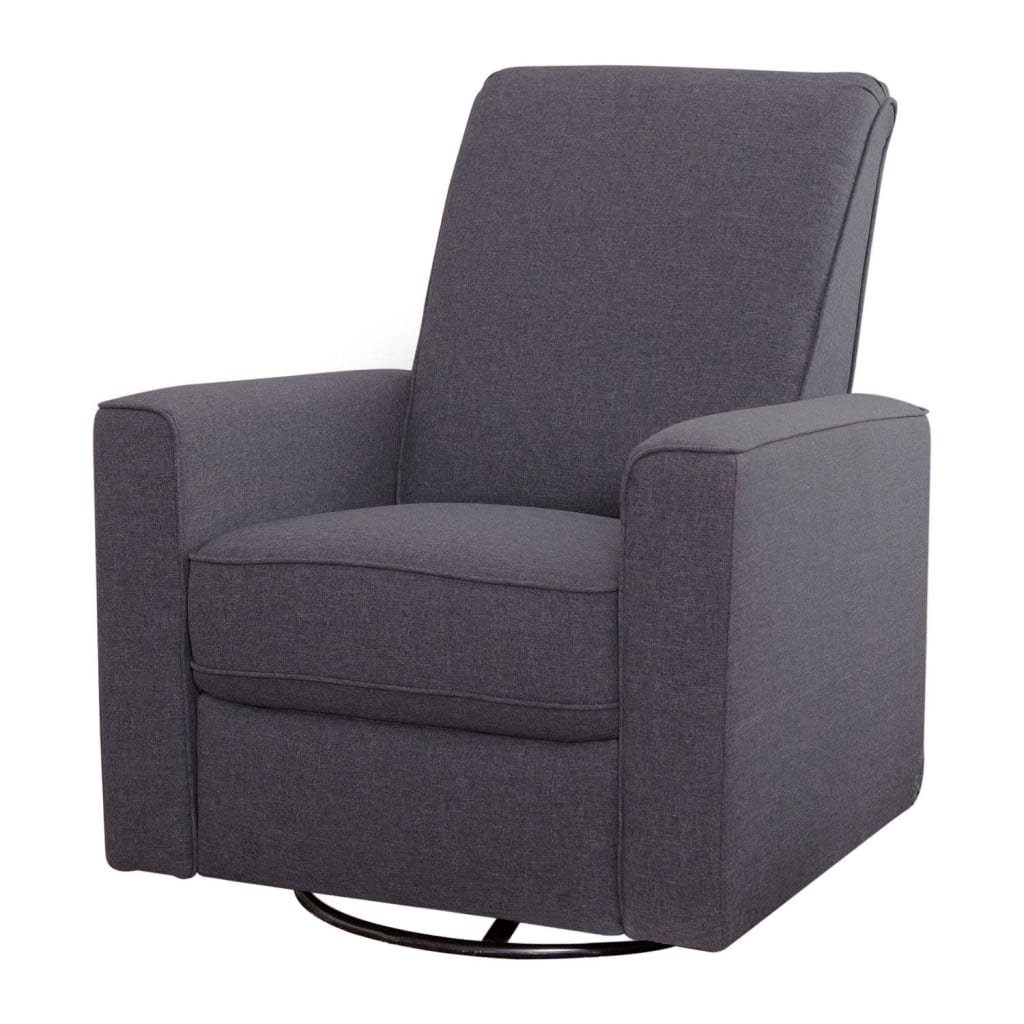 langley swivel glider recliner