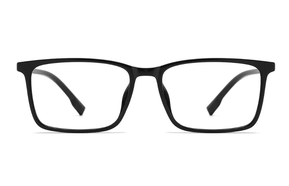 Lensmart Glasses Halloween Sale From 7 + extra 20 off + BOGO 50 off