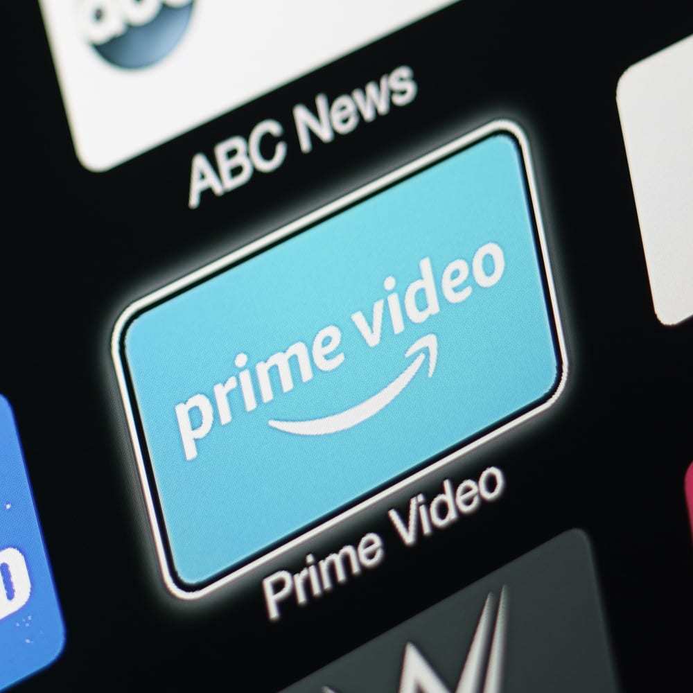 Your Complete Guide to Amazon Prime Video