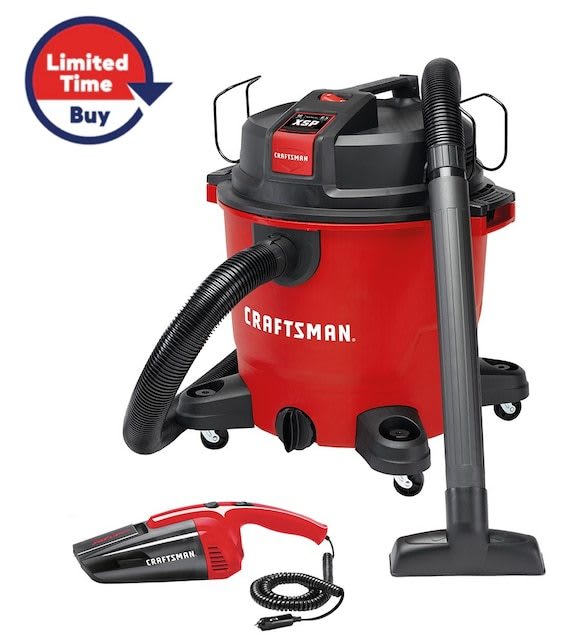 Lowe's Top Tool Deals and CLEARANCE 