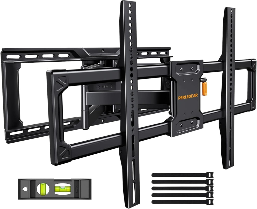 Best TV Wall Mount Deals - Discount & Best TV Wall Mount on Sale