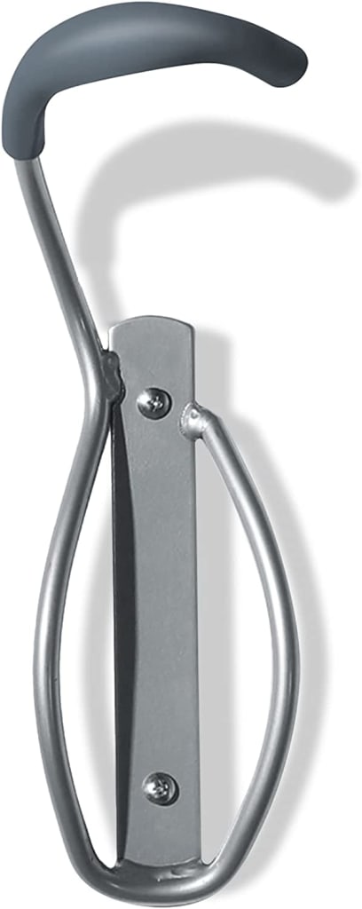 Delta Cycle Leonardo Da Vinci Contemporary Single Bike Storage Rack for ...