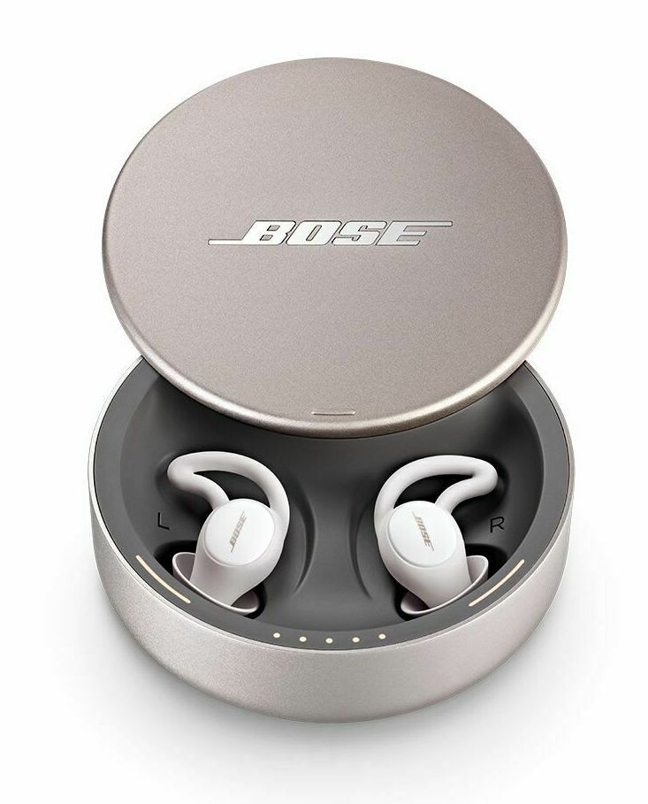 Bose QuietComfort 45 headphones fall to $199 (refurbished)
