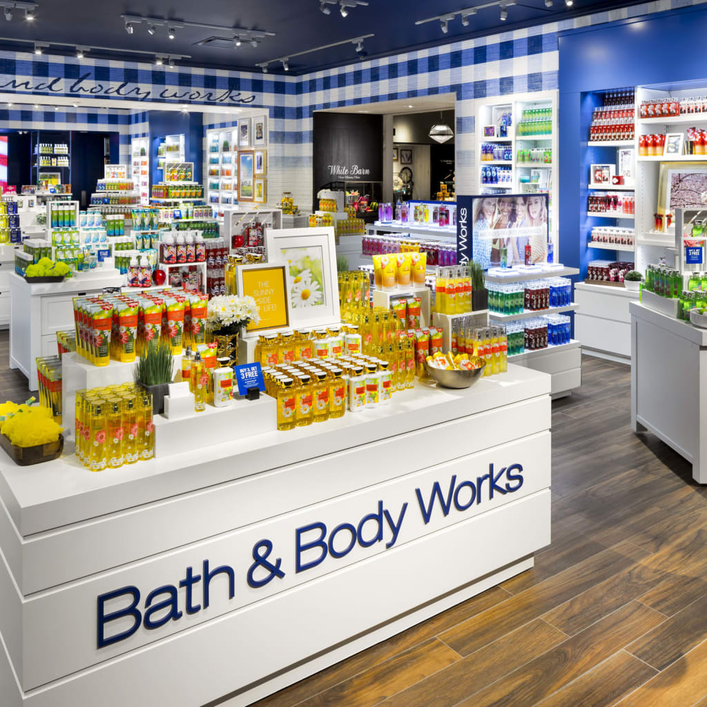 Bath and Body Works Semi-Annual Sale Summer 2023 Starts June 3rd