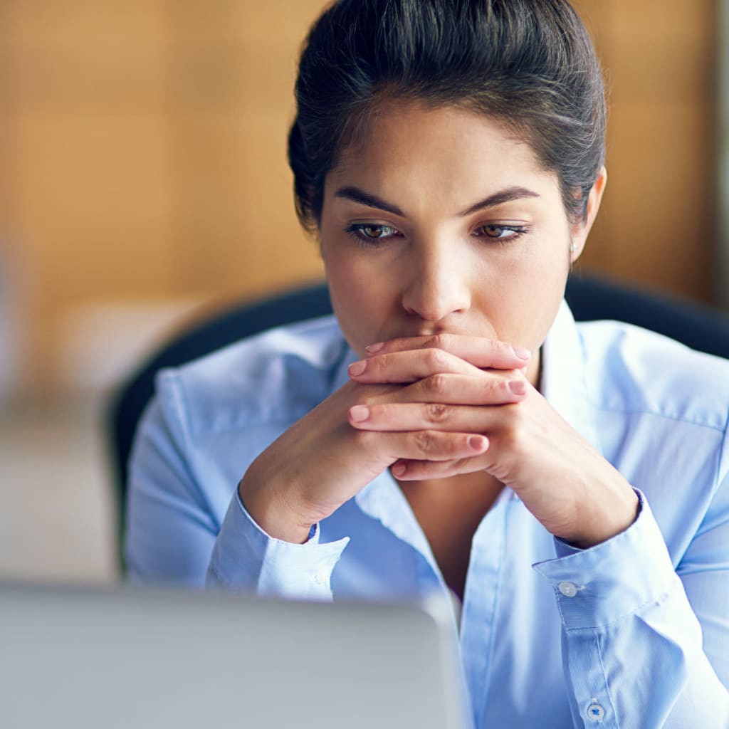 Your 9 Biggest Warranty Questions — Answered