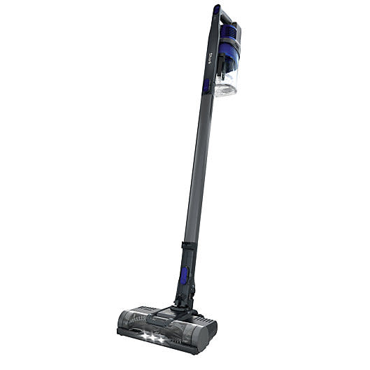 Shark Rocket Cordless Pet Stick Vacuum for 200 IX141