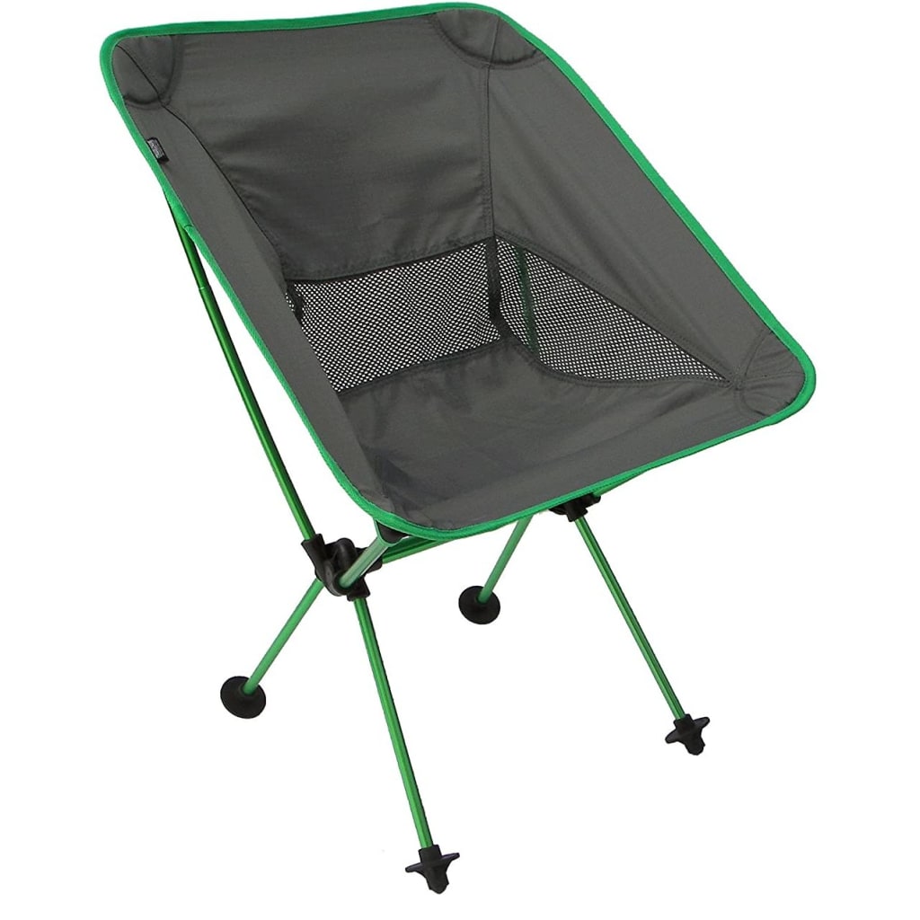 TravelChair Joey Chair for 85 7789G