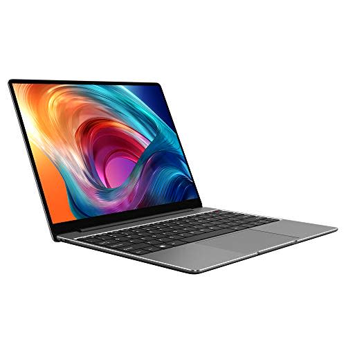 3. Chuwi corebook. Chuwi corebook x стекло. Chuwi cwi527. Ноутбук chuwi corebook x 13.