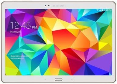 Samsung 10.4 Galaxy Tab S6 Lite Tablet SM-P613NZAEXAR B&H Photo