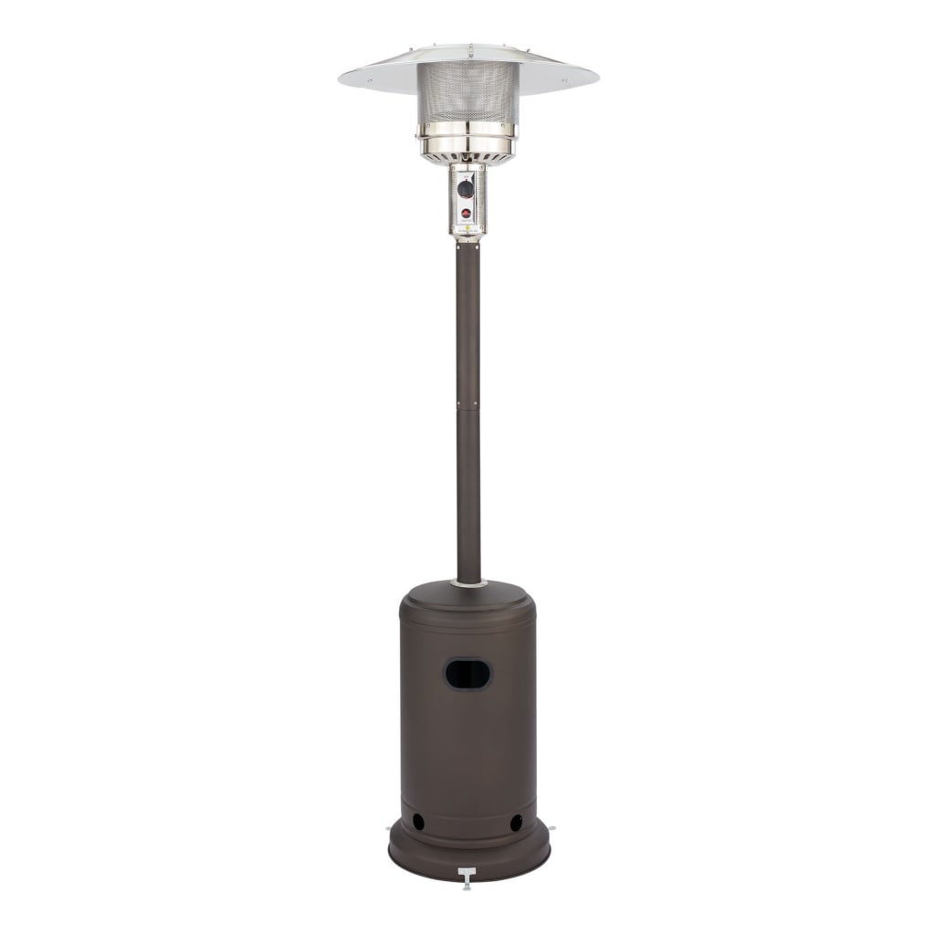 Mainstays Patio Heater for 69 NCZHGPC