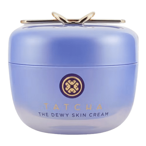 Ulta Moisturizers Black Friday Sale