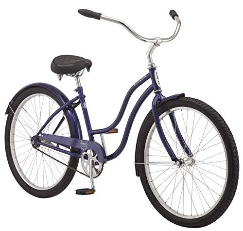 Schwinn s4026caz discount