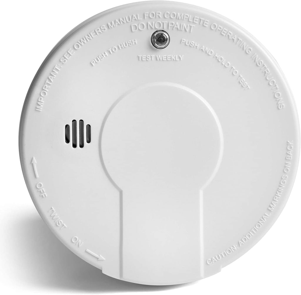 kidde-battery-operated-smoke-alarm-for-12-21026051