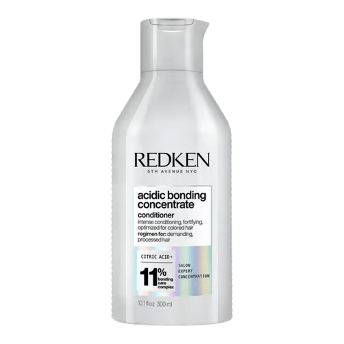 Ulta Shampoo and Conditioner Black Friday Sale