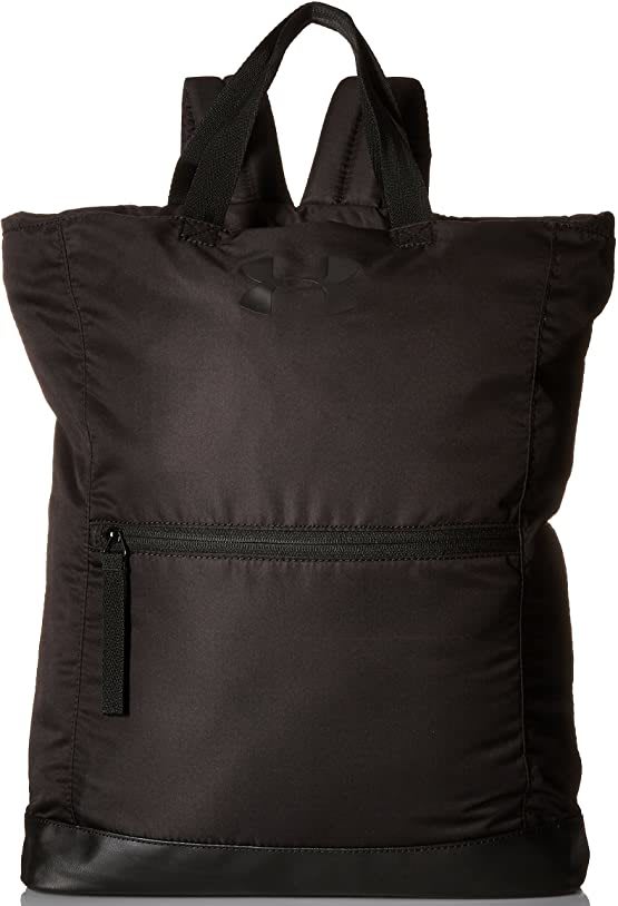 Under Armour Women's MultiTasker Backpack for 19 1272174