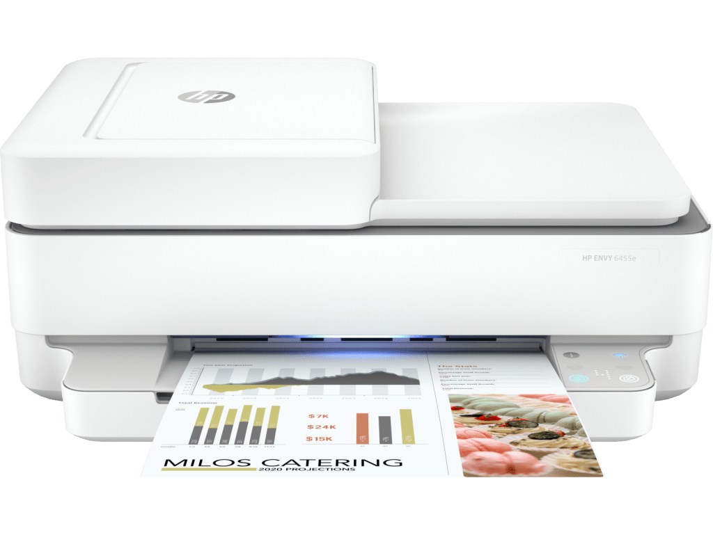 Принтер envy. Фотопринтер samsung spp-2020. Принтер envy. Принтер envy. Принтер envy.