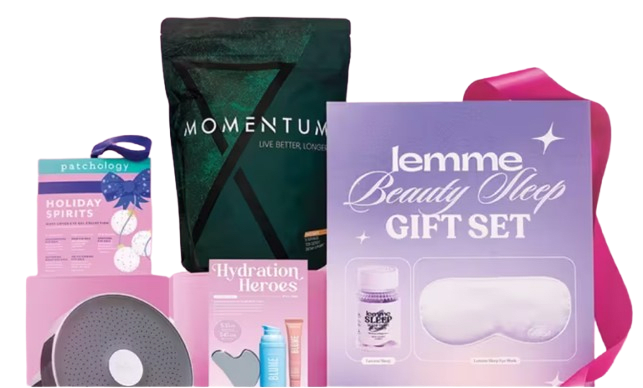 Ulta Wellness Shop Black Friday Sale