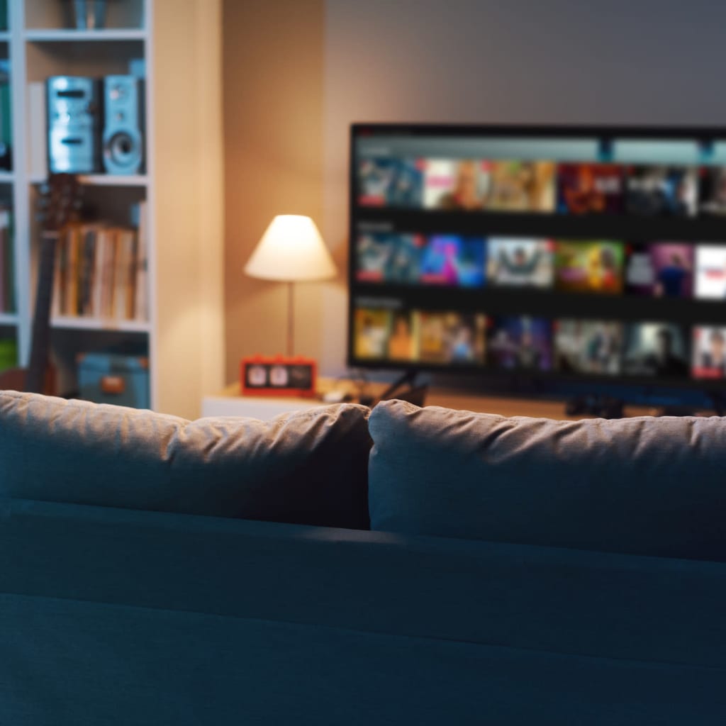 Peacock Premium vs. Premium Plus: Comparing Subscription Plans This March