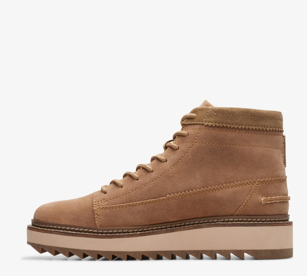 clarks end of season sale