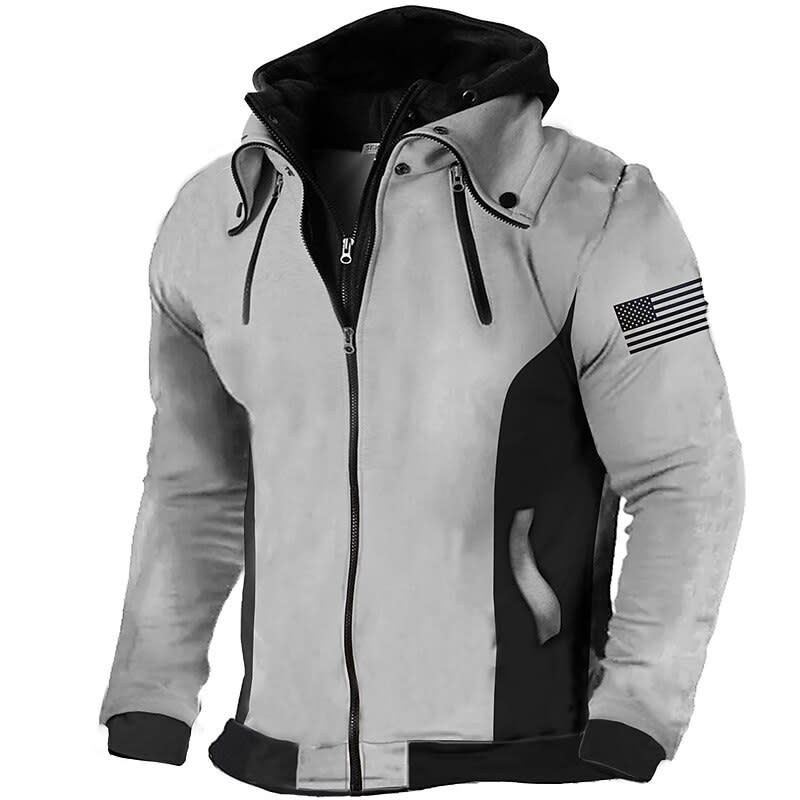 https://www.dealnews.com/c866/Clothing-Accessories/Sweatshirts-Hoodies/