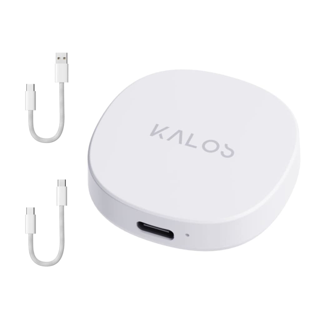 Kalos K2 Android Auto Wireless Adapter for Car for 48