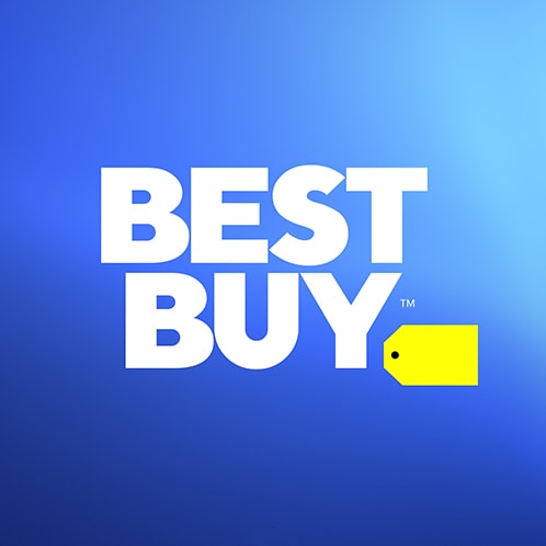 Top Deals and Featured Offers on Electronics - Best Buy