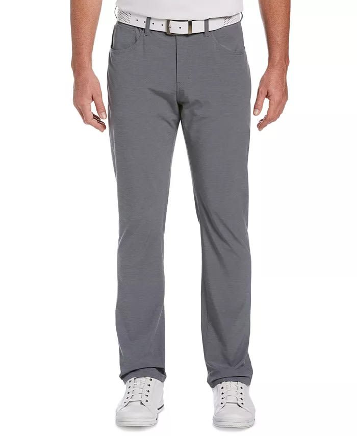 VEKDONE Under 5 Dollar Items for Men Pants for Warehouse Deals Today Deals  of The Day Lightning Deals