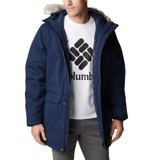 rab microlight alpine jacket blue