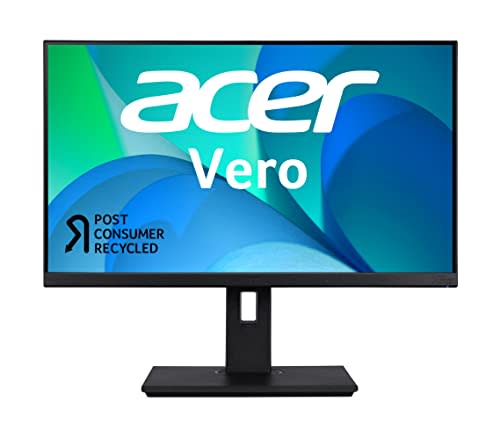 acer kc242y refresh rate